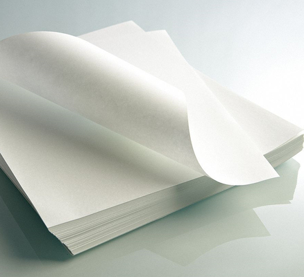 Cleanroom-Papier-Wischer Spunlace nichtgewebter fusselfreier für Reinigung PWBs SMT