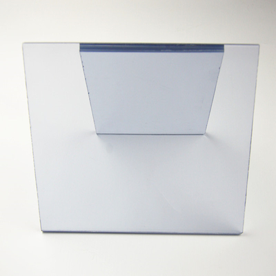 Akrylglasbleche Lightbox Fabrik Klares Acrylblech ESD Transparent