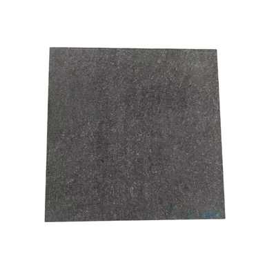 ESD Durostone-Blatt-Platte-Lotter-Palettenmaterial Synthetisches Steinmaterial