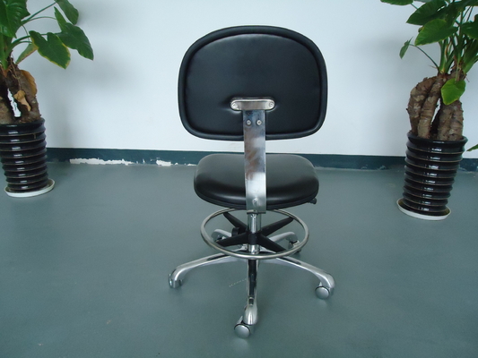 Pharmazeutischer Cleanroom antistatische ergonomische sichere Stühle ESD