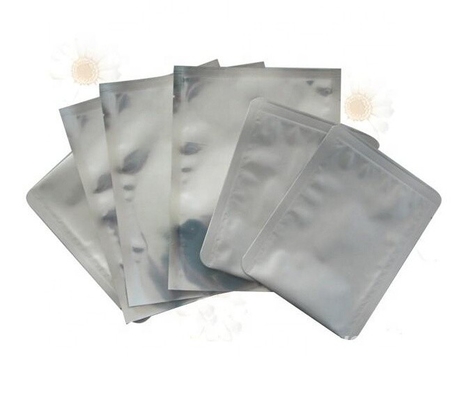 Mil Thicknesses Anti Static Shielding-Taschen ESD Aluminiumfolie-6