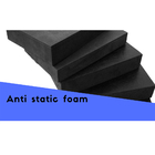 Flame Retardant EVA ESD Antistatic Foam High Density Shock Absorption Packaging