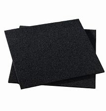 IXPE Shockproof 	ESD Safe Packaging Foam Sheets For Optoelectronic Devices