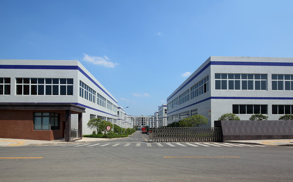 China Shanghai Herzesd Industrial Co., Ltd Unternehmensprofil
