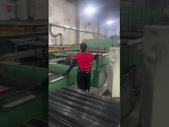 Karbonstahl SMD SMT ESD PCB Regal Chromdraht Lagerregal Rack Trolley Cart