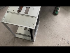 Esd-Zeitschriftenständer