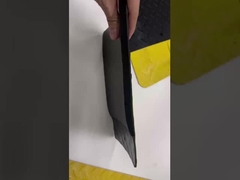 PVC-Anti-Ermüdungsmatte