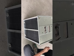 Esd-Zeitschriftenständer