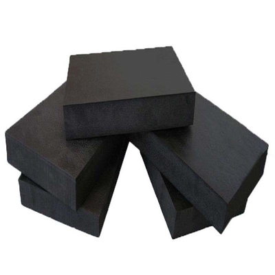 ESD EVA-Schaum-Anti-Stack- / Leitungsschaum-Roll-Schlagschutzschaumverpackung