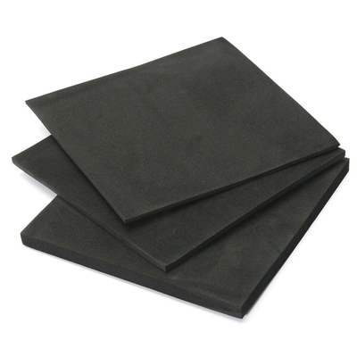 ESD EVA-Schaum-Anti-Stack- / Leitungsschaum-Roll-Schlagschutzschaumverpackung