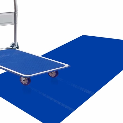 Hochwertige Klebrige Fußbodenmatte für Reinigungsräume Klebrige Matte für Schuhe