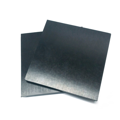 ESD FR4 Epoxyfaserglasplatte für Rücklauflöten