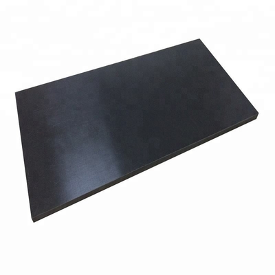 ESD FR4 Epoxyfaserglasplatte für Rücklauflöten