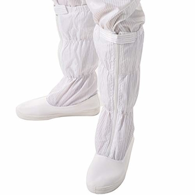 Esd Pu Stiefel Stahlfuß Fuß Fuß Fuß Fuß Fuß Fuß Fuß Fuß Fuß Fuß Fuß Fuß Fuß Fuß Fuß Fuß Fuß Fuß Fuß Fuß Fuß Fuß Fuß Fuß Fuß Fuß Fuß Fuß Fuß Fuß Fuß Fuß Fuß Fuß Fuß Fuß Fuß Fuß Fuß Fuß Fuß Fuß Fuß Fuß Fuß Fuß Fuß Fuß Fuß Fuß Fuß Fuß Fuß Fuß Fuß Fuß Fuß Fuß Fuß Fuß Fuß Fuß Fuß Fuß Fuß Fuß Fuß Fuß Fuß Fuß Fuß Fuß Fuß Fuß Fuß Fuß Fuß Fuß Fuß Fuß Fuß Fuß Fuß Fuß Fuß Fuß Fuß Fuß Fuß Fuß Fuß Fuß Fuß Fuß Fuß Fuß