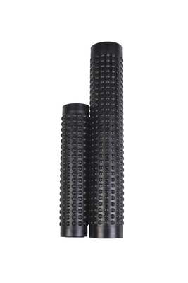 Schwarze 13mm Dicke Antistatische Anti-Ermüdung Fußbodenmatte Für Werkstatt Anti-Rutsch Anti-Ermüdung Matte