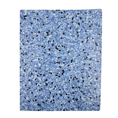 ESD-Vinyl-Bodenbleche