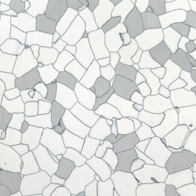 ESD Vinyl Fußbodenleiter / antistatische Bodenfliesen 90x90cm 60x60cm