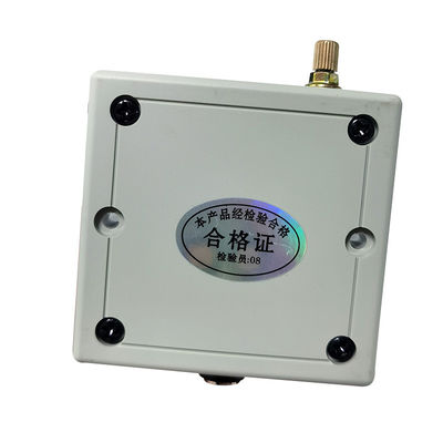 ESD-Handgelenkbandmonitor SURPA 518-1 Online-Antistatischer Echtzeit-Erdungstester