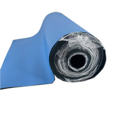 ESD Anti-statische Tischmatte Erdung Matte Kit verfügbar