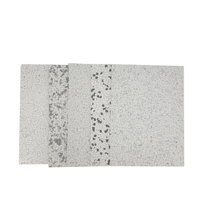 ESD-Bodenplatten. ESD-Vinyl-Bodenfliesen.