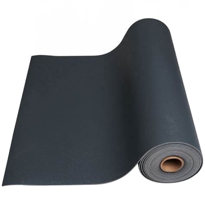 ESD Rubber Table Mat 1.8mm-3mm Thick Anti-Static Surface