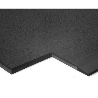 ESD PVC Anti-Ermüdungsmatte mit Diamantprofil