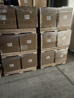 ESD PVC Anti-Ermüdungsmatte mit Diamantprofil