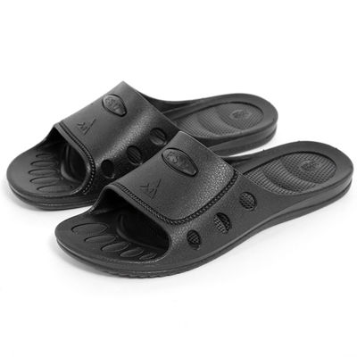 Sicherheitsschuhen esd antistatische Reinraumschuhen antistatische Sandalen ESD SPU Slipper