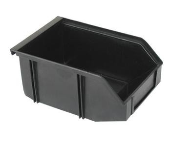 Individuell angepasste antistatische ESD-Komponenten-Speicherbox