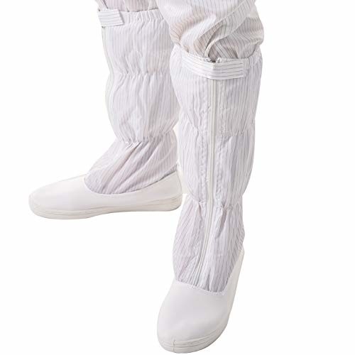Esd Pu Stiefel Stahlfuß Fuß Fuß Fuß Fuß Fuß Fuß Fuß Fuß Fuß Fuß Fuß Fuß Fuß Fuß Fuß Fuß Fuß Fuß Fuß Fuß Fuß Fuß Fuß Fuß Fuß Fuß Fuß Fuß Fuß Fuß Fuß Fuß Fuß Fuß Fuß Fuß Fuß Fuß Fuß Fuß Fuß Fuß Fuß Fuß Fuß Fuß Fuß Fuß Fuß Fuß Fuß Fuß Fuß Fuß Fuß Fuß Fuß Fuß Fuß Fuß Fuß Fuß Fuß Fuß Fuß Fuß Fuß Fuß Fuß Fuß Fuß Fuß Fuß Fuß Fuß Fuß Fuß Fuß Fuß Fuß Fuß Fuß Fuß Fuß Fuß Fuß Fuß Fuß Fuß Fuß Fuß Fuß Fuß Fuß Fuß Fuß